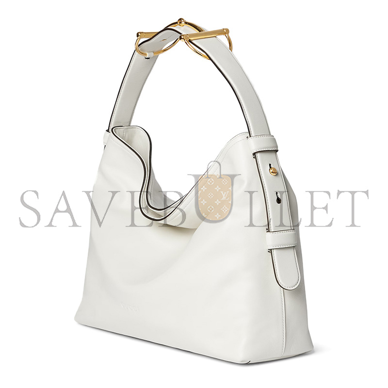GUCCI BEATRIX MEDIUM TOTE BAG ‎850926 (35*27.5*11cm)